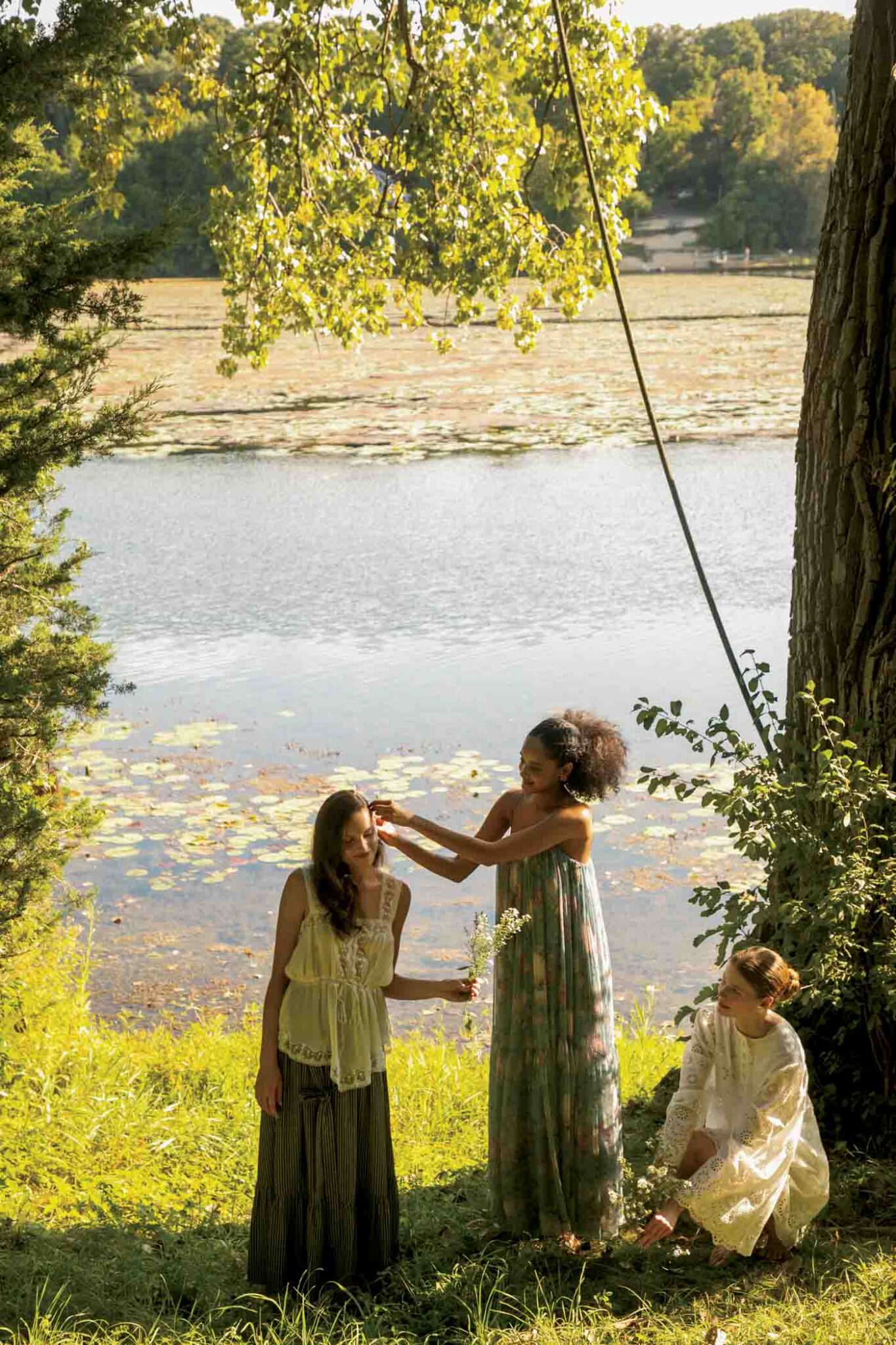 80 Jwc Springfashion 2026 317