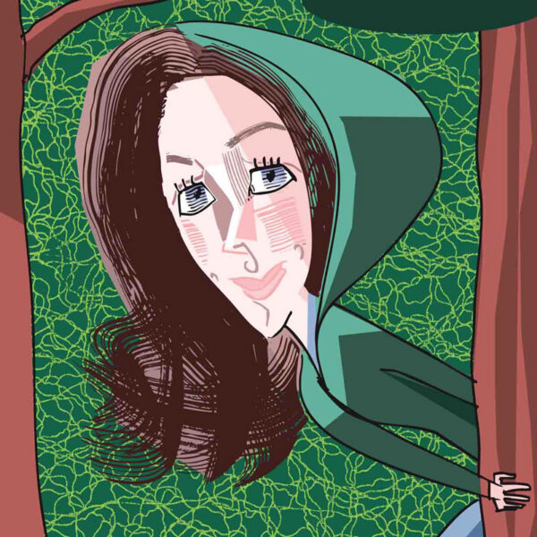 80 Main Hashtag Kelly Bougher Tom Bachtell B