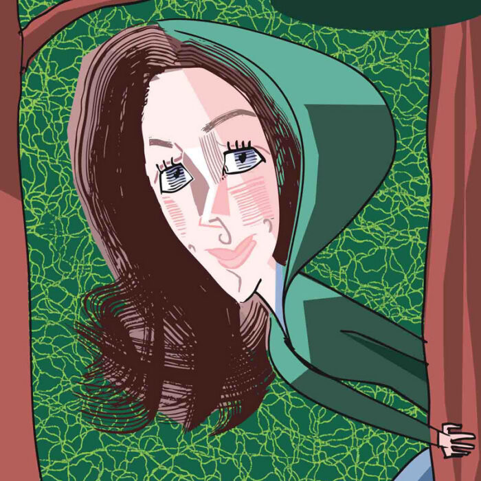 80 Main Hashtag Kelly Bougher Tom Bachtell B