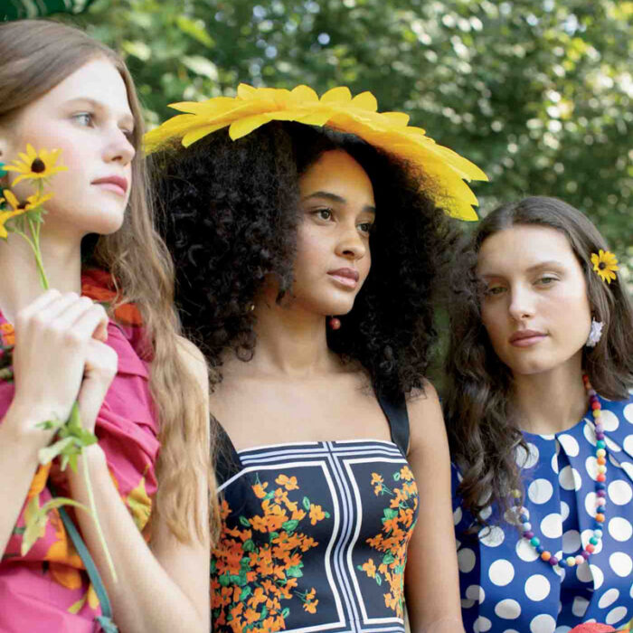 80 Main Jwc Springfashion 2026 122