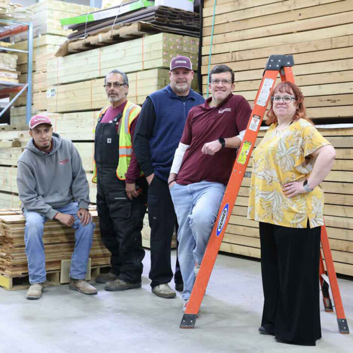 102 Main Superior 12