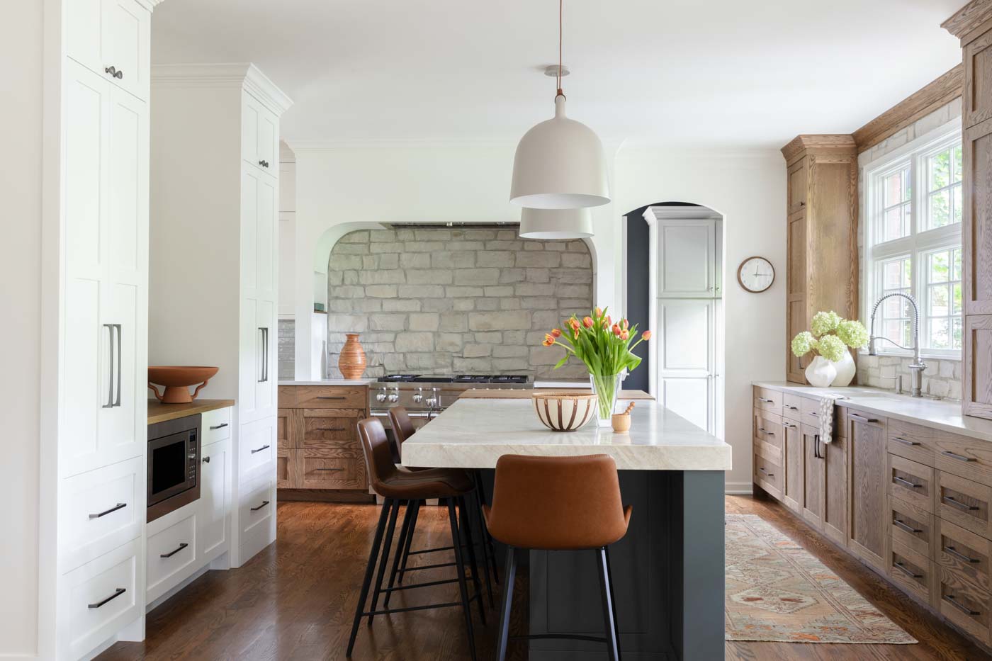 108 Christy Foran Design Hires 9