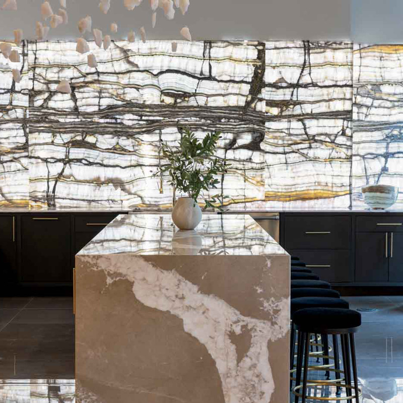 110 Main Heatherbaigelman Calia Jan 00086