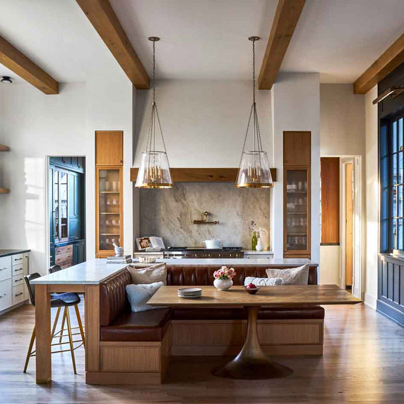 112 Main Drury Design Spice Kitchen Michael Kaskel Copyright 2026 Pr