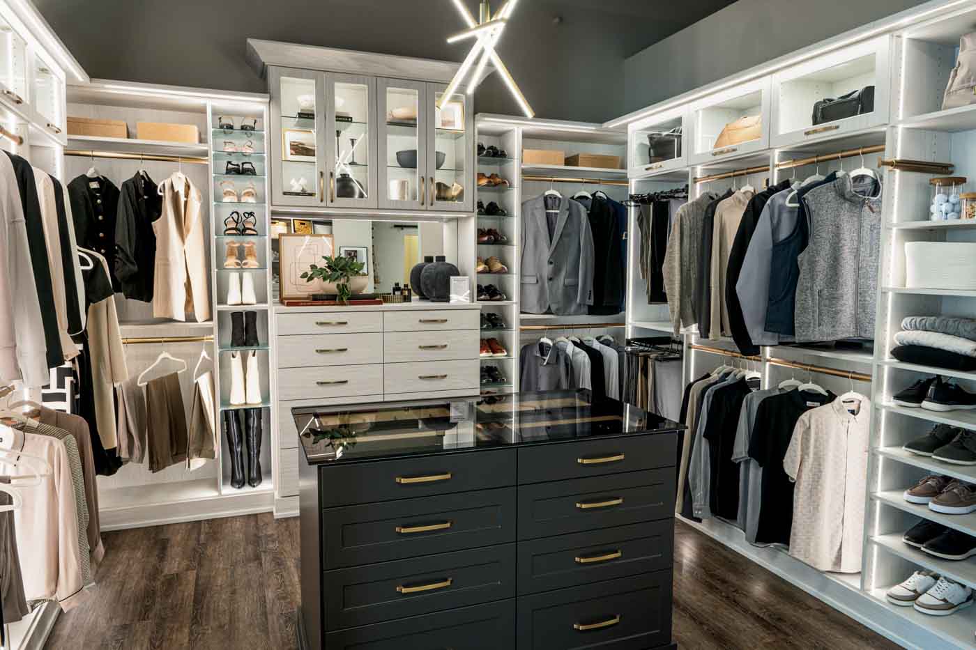 113 P1123076 Enhanced Nr (1) 2