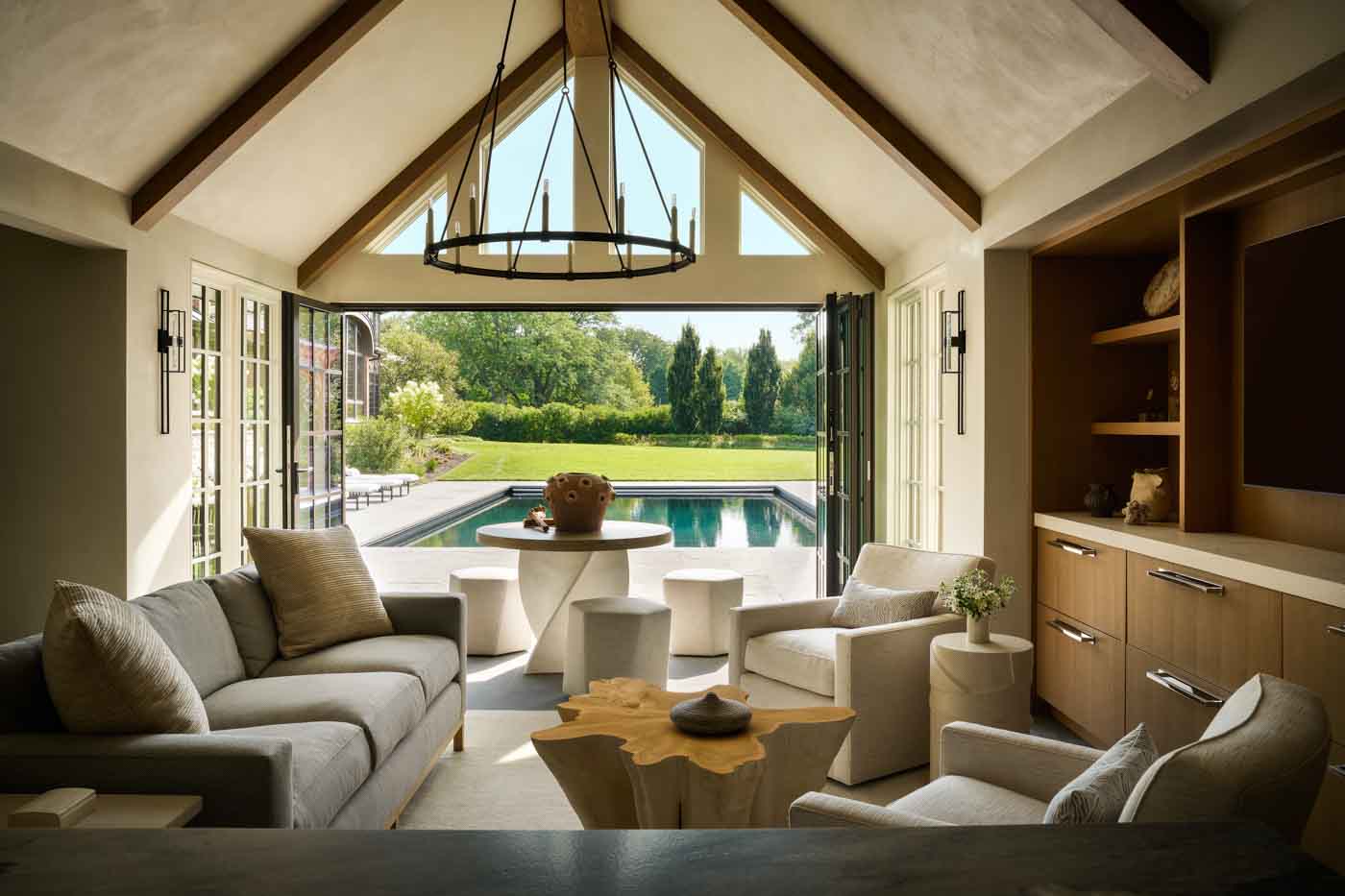 114 250806 Sarahdippold 21