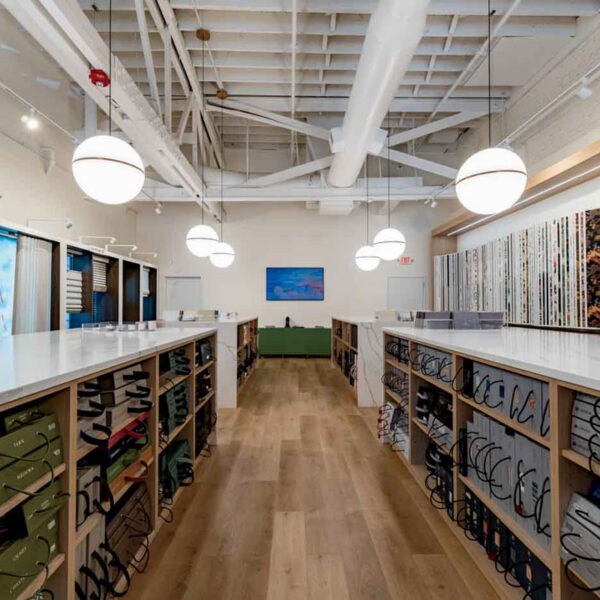 115 Main Dsc05946 Hdr