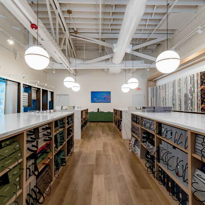 115 Main Dsc05946 Hdr