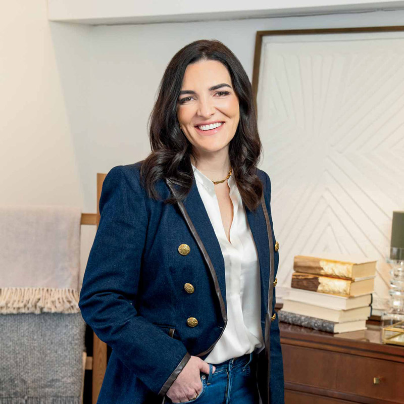 117 Main Untitled Capture0103 Edit 3 (zf 2768 87631 1 001)