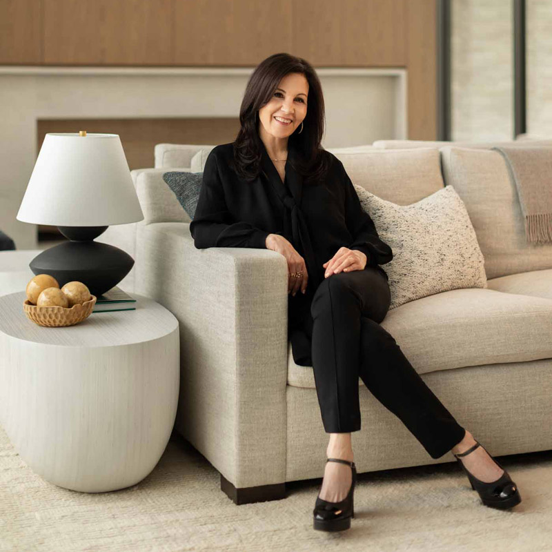 118 Main Celesterobbins03