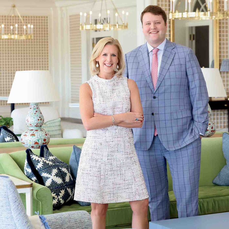 124.5 Main Harris & Miller 15