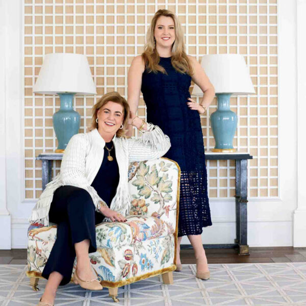 124 Main Harris & Miller 15