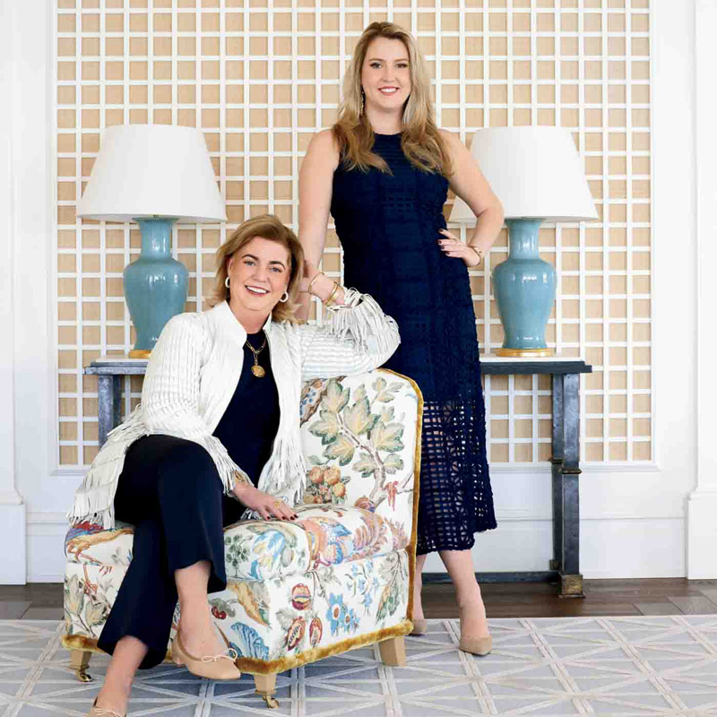 124 Main Harris & Miller 15