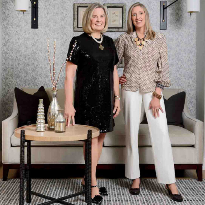 129 Main Skirving Hartvigsen 04