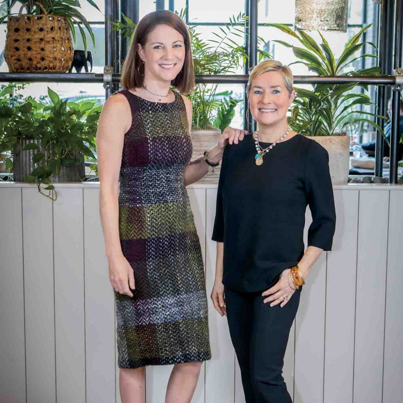 135 Main Hauser & Mcguiness