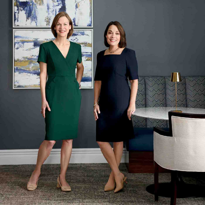 141 Main Deleo Omalley22