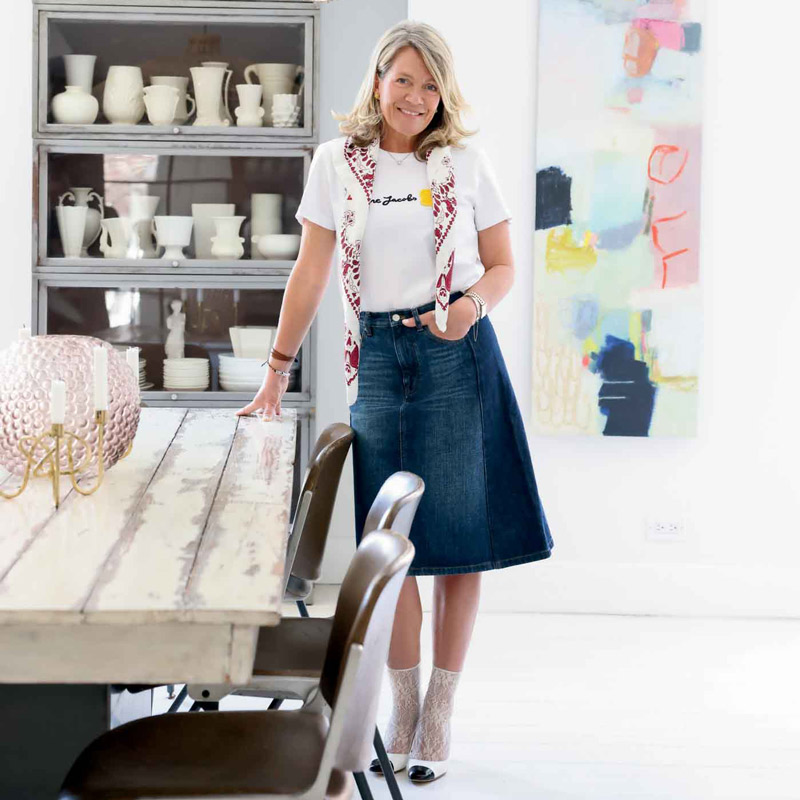 142 Main Valdiserri07