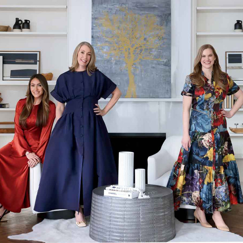 144.5 Main Dmg Ns 27