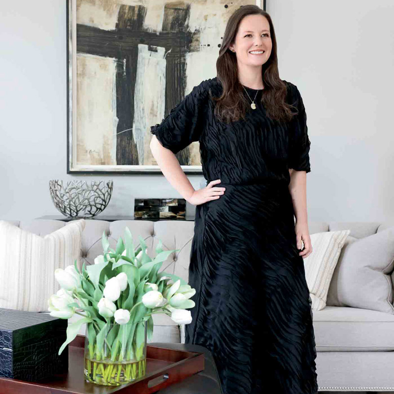 146 Main Fitzpatrick 11