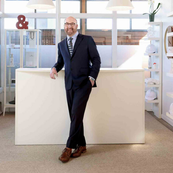 153 Main Sr2025 04 005 Roth03