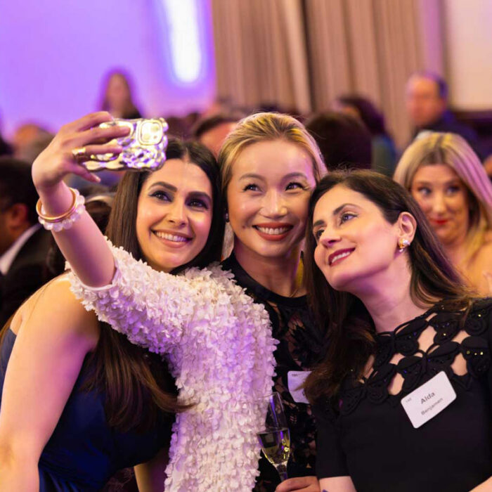 164 Main Nscd Benefit 02 20 26 13