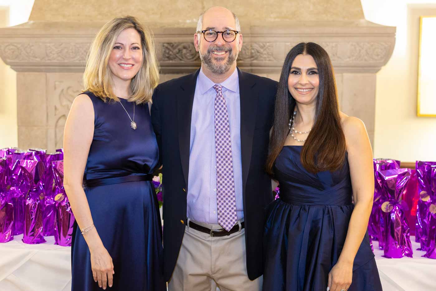 164 Nscd Benefit 02 20 26 02