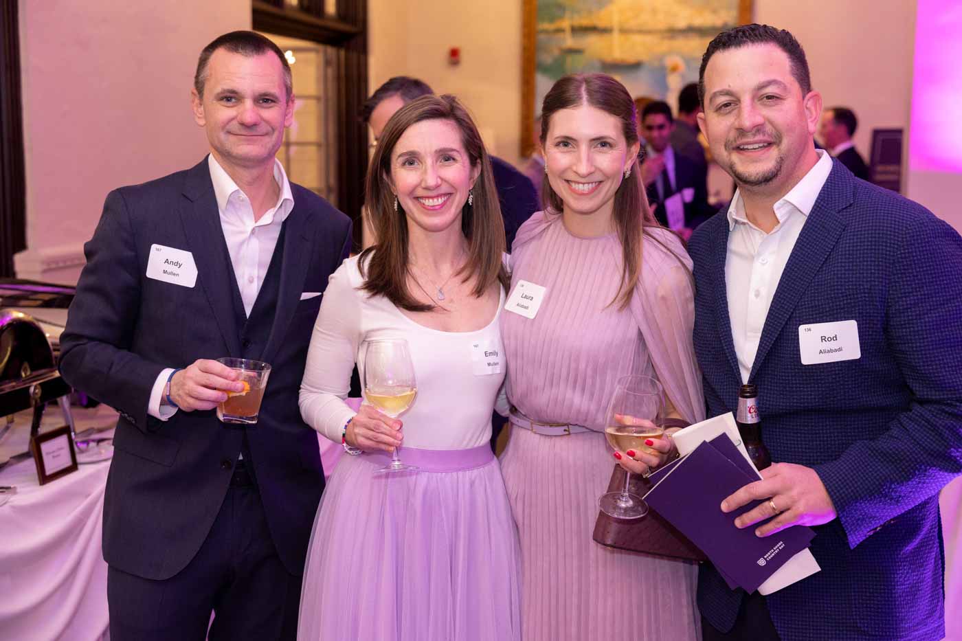 164 Nscd Benefit 02 20 26 03