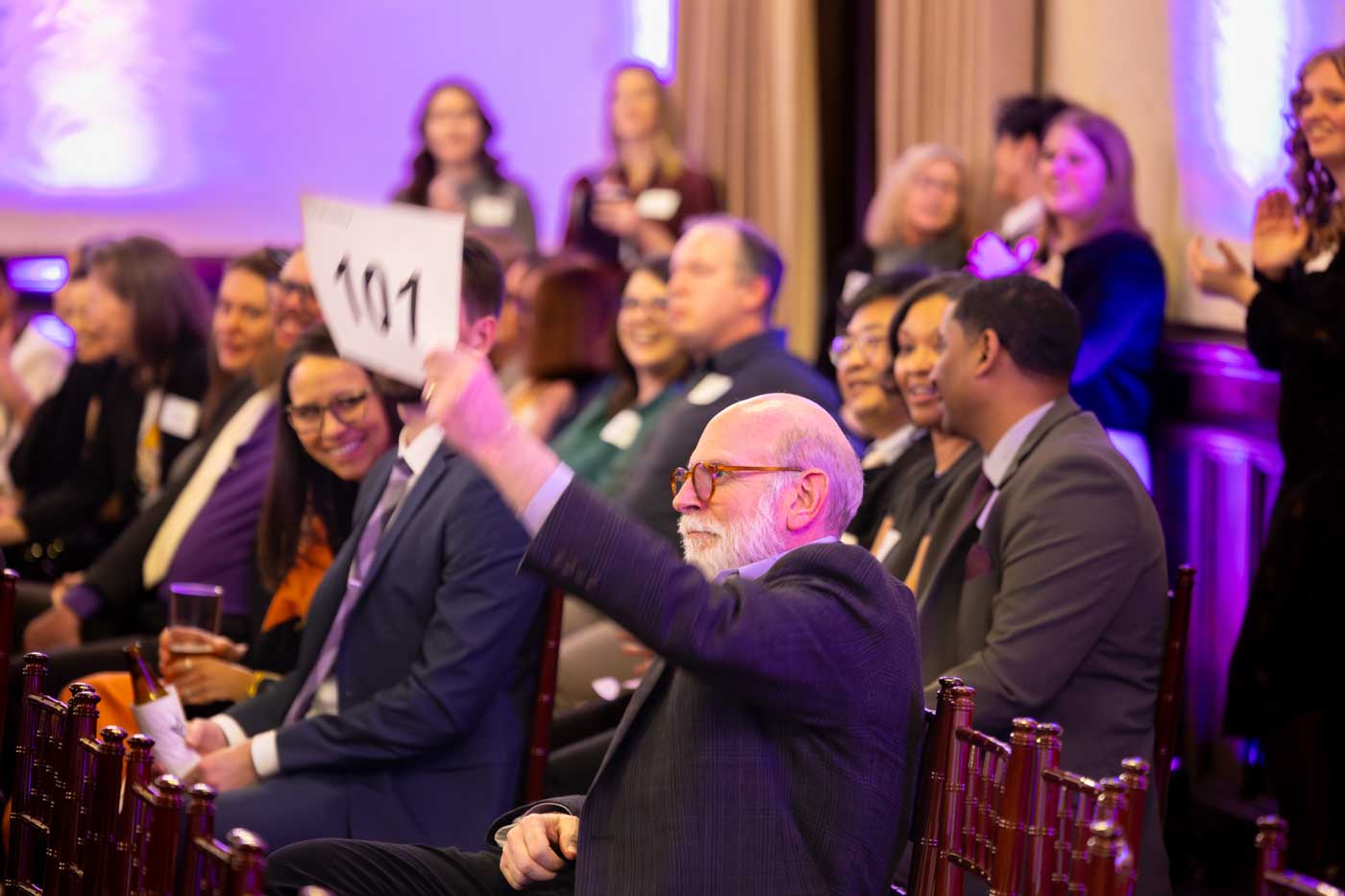 164 Nscd Benefit 02 20 26 04