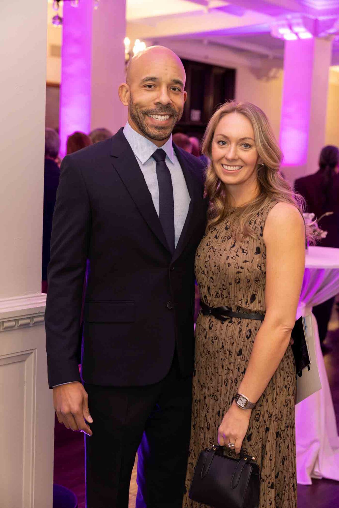 164 Nscd Benefit 02 20 26 06