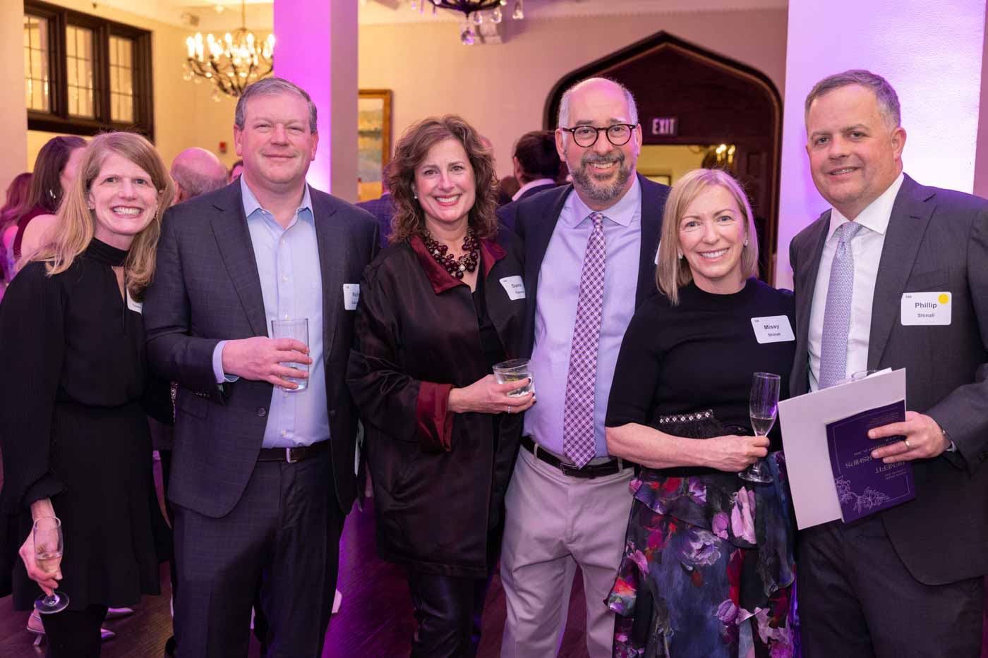 164 Nscd Benefit 02 20 26 07