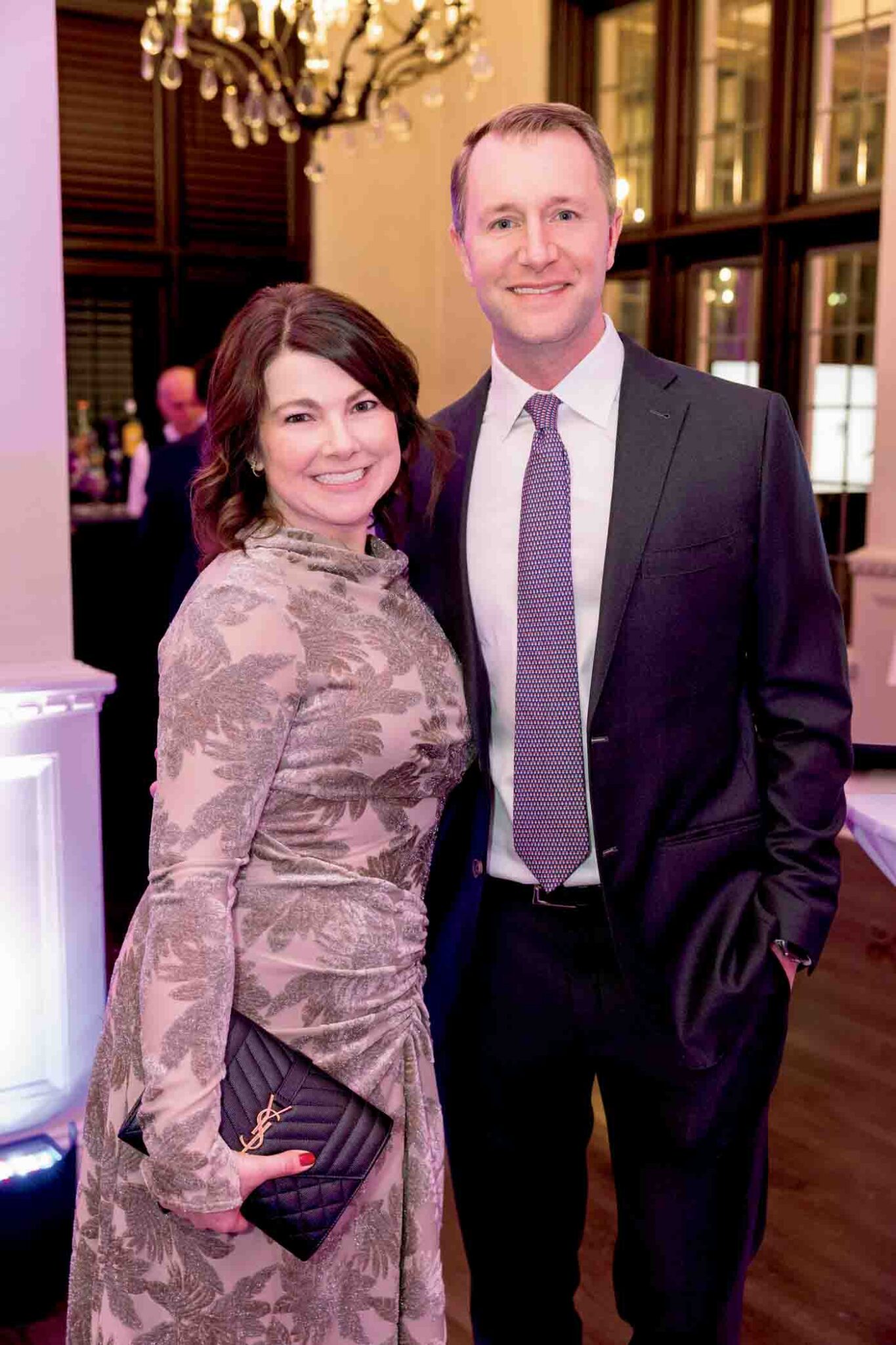 164 Nscd Benefit 02 20 26 08