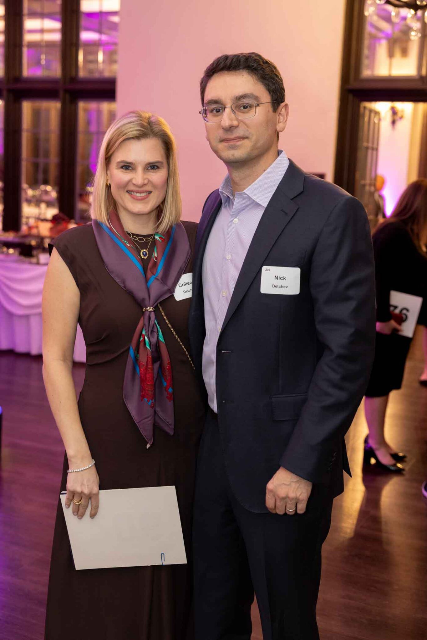 164 Nscd Benefit 02 20 26 12