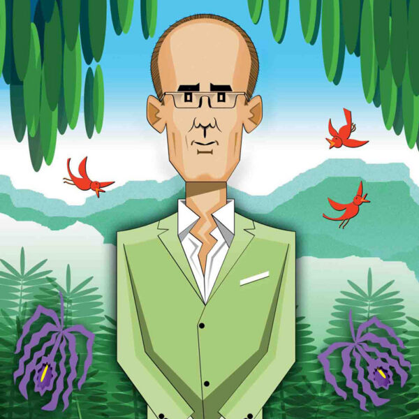 168 Richard Deverell Rr Jwc