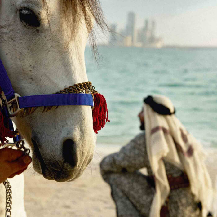 19 Main Photography By Laziz Hamani