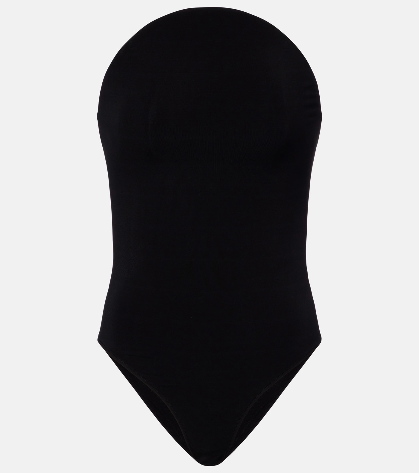 26 Alaïa, Jersey Bodysuit, Mytheresa.com