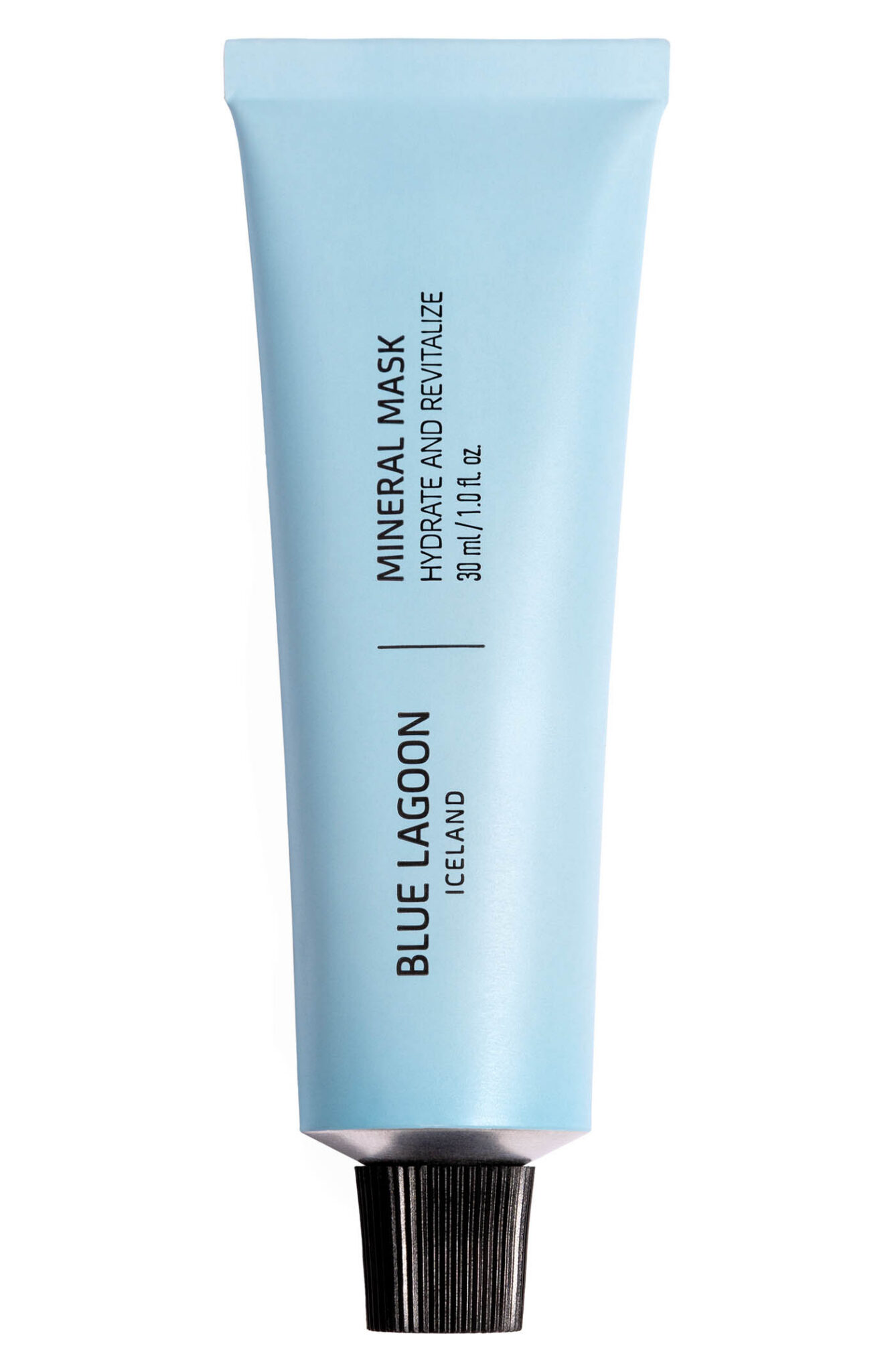 28 Blue Lagoon Iceland, Mineral Face Mask, Nordstrom.com