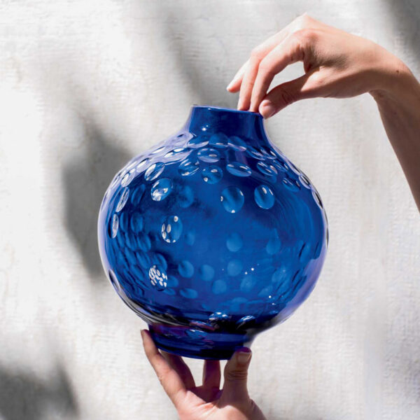 30 Main 2023 Catarinapacheco Lightechoes Indigo ©emilyjeanvw Hr 10