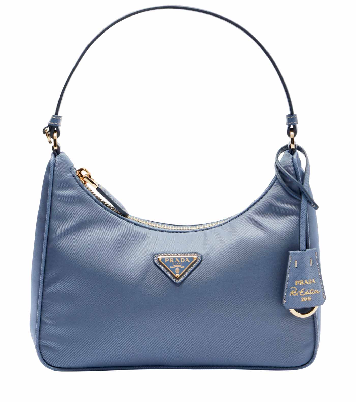 32 Prada Via Mytheresa.com P01148228