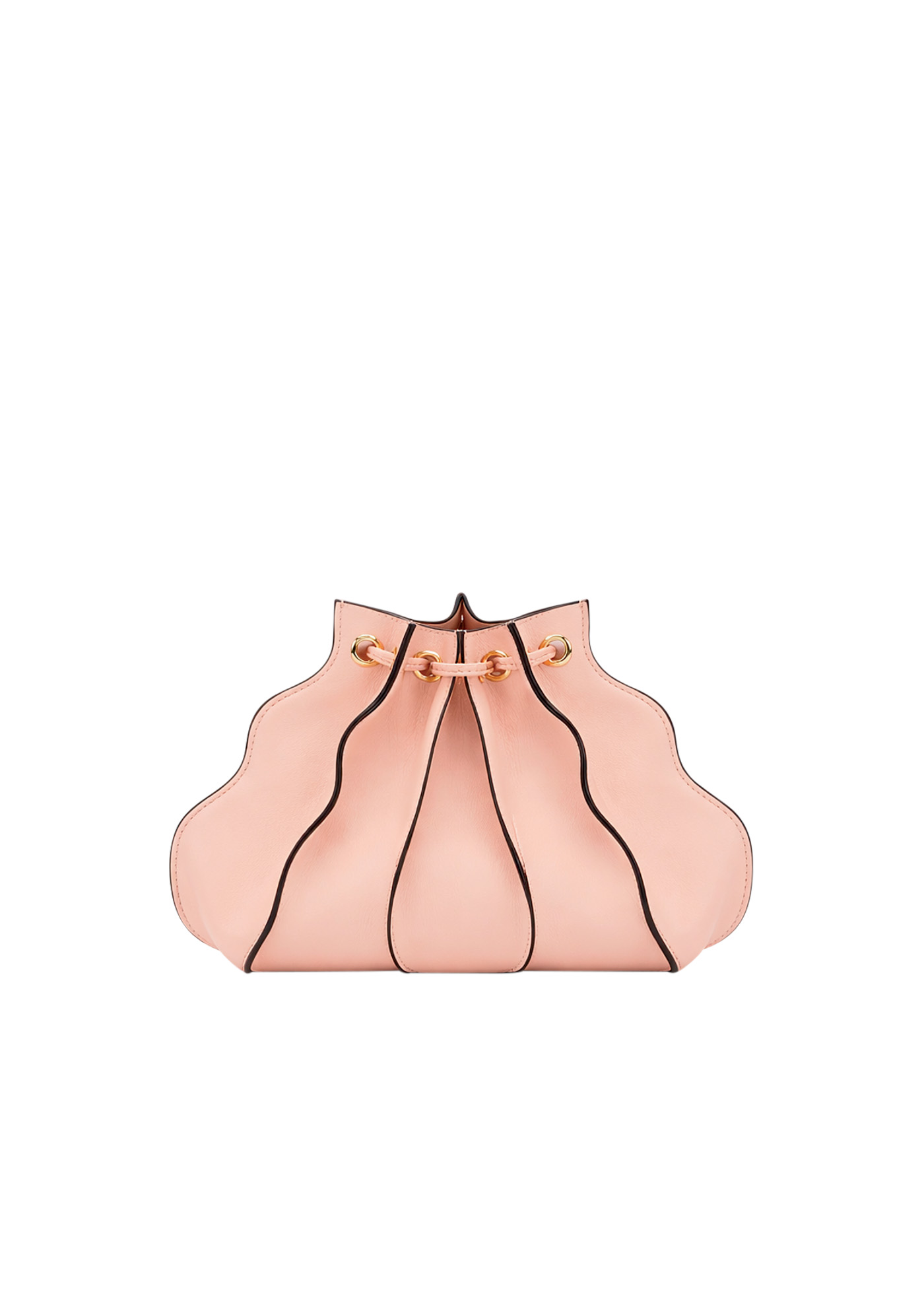 3b62e3ea 1975 41df 8813 Dbb3dc3949ef