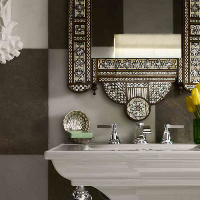 36 Main Kohler Danielle Balanis