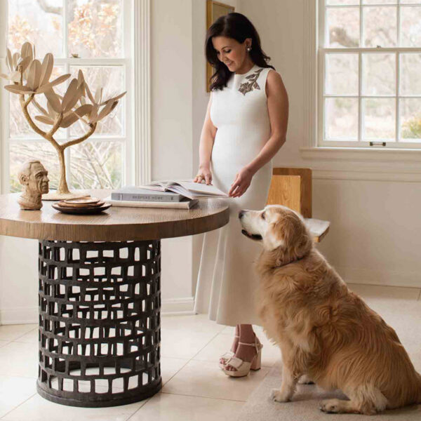 38 Main Celesterobbins Aimeemazzenga06