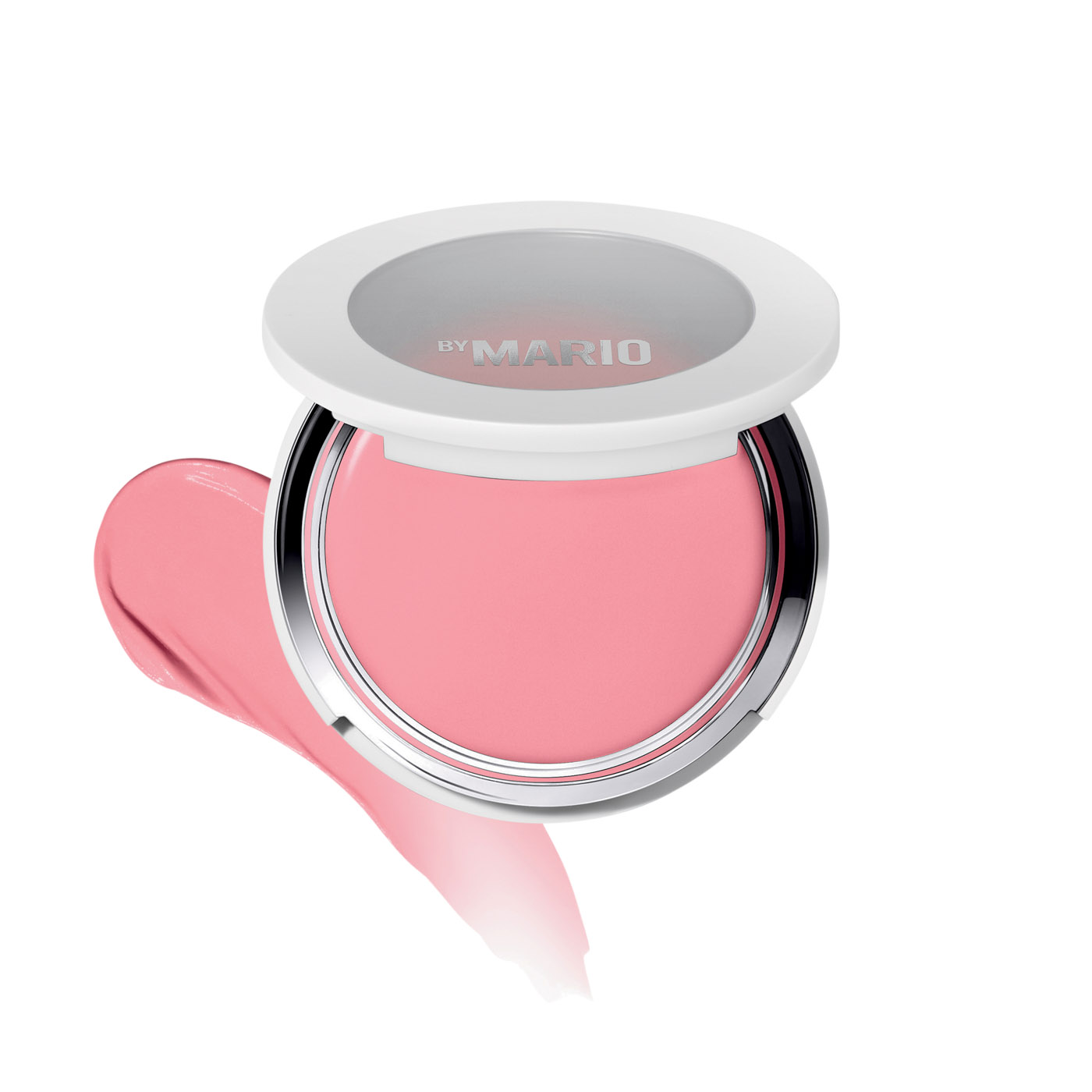 Stacked From 4 Images. Method=b (r=8,s=4)