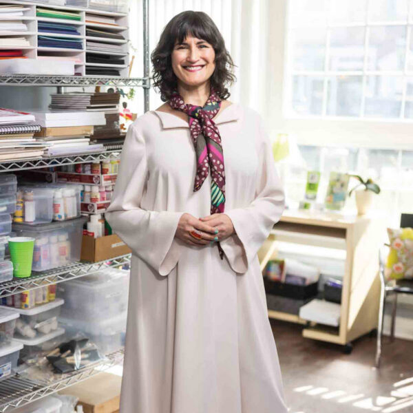 44 Main Laura.harper@james Gustin26 6