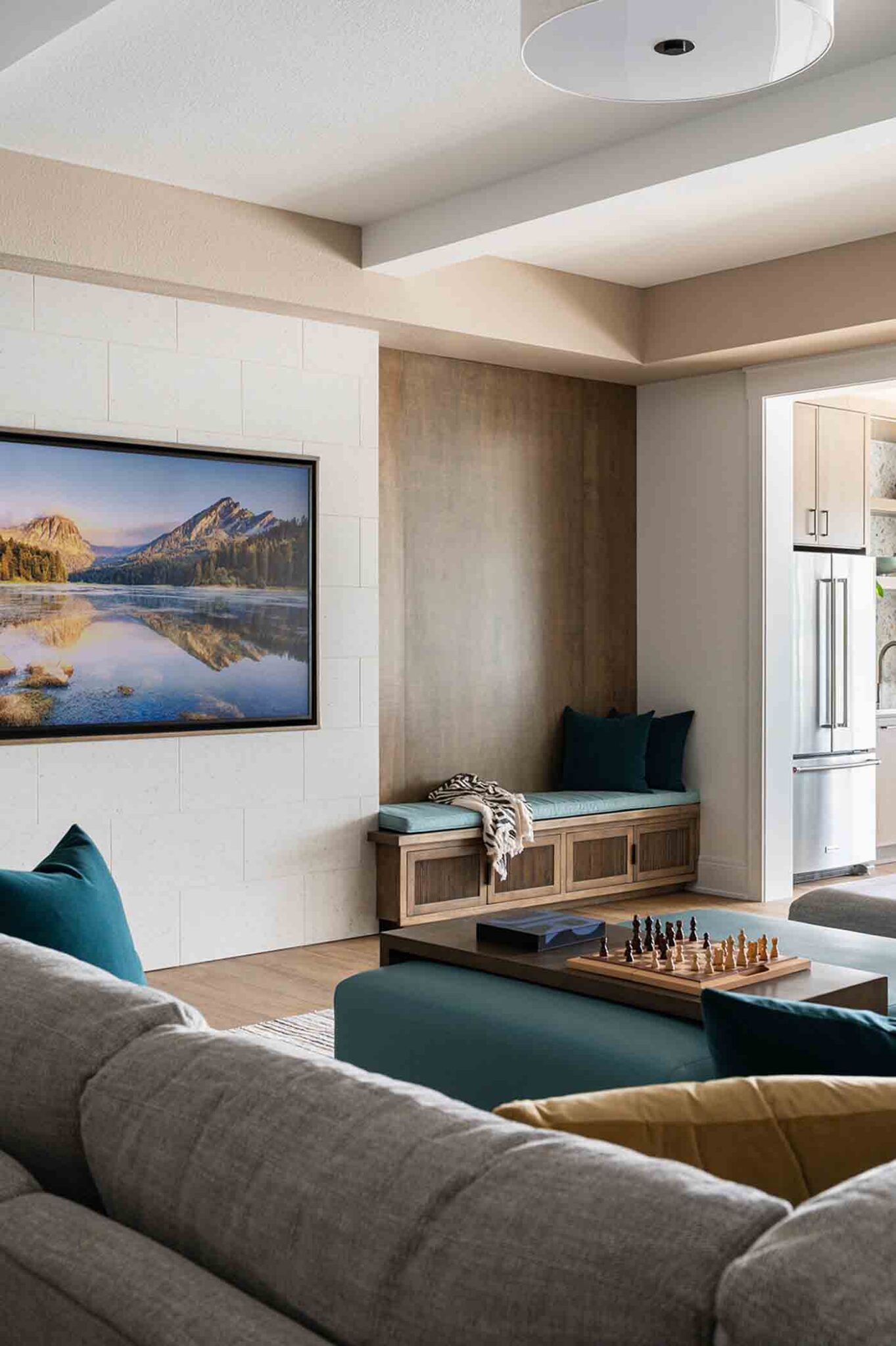 Katherine Elizabeth Designs