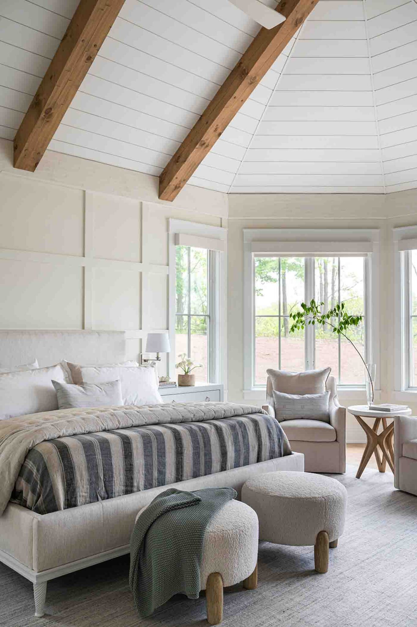 Katherine Elizabeth Designs