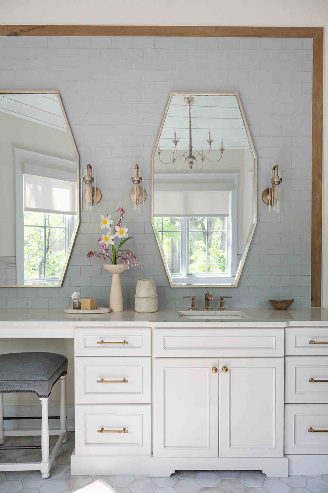 Katherine Elizabeth Designs