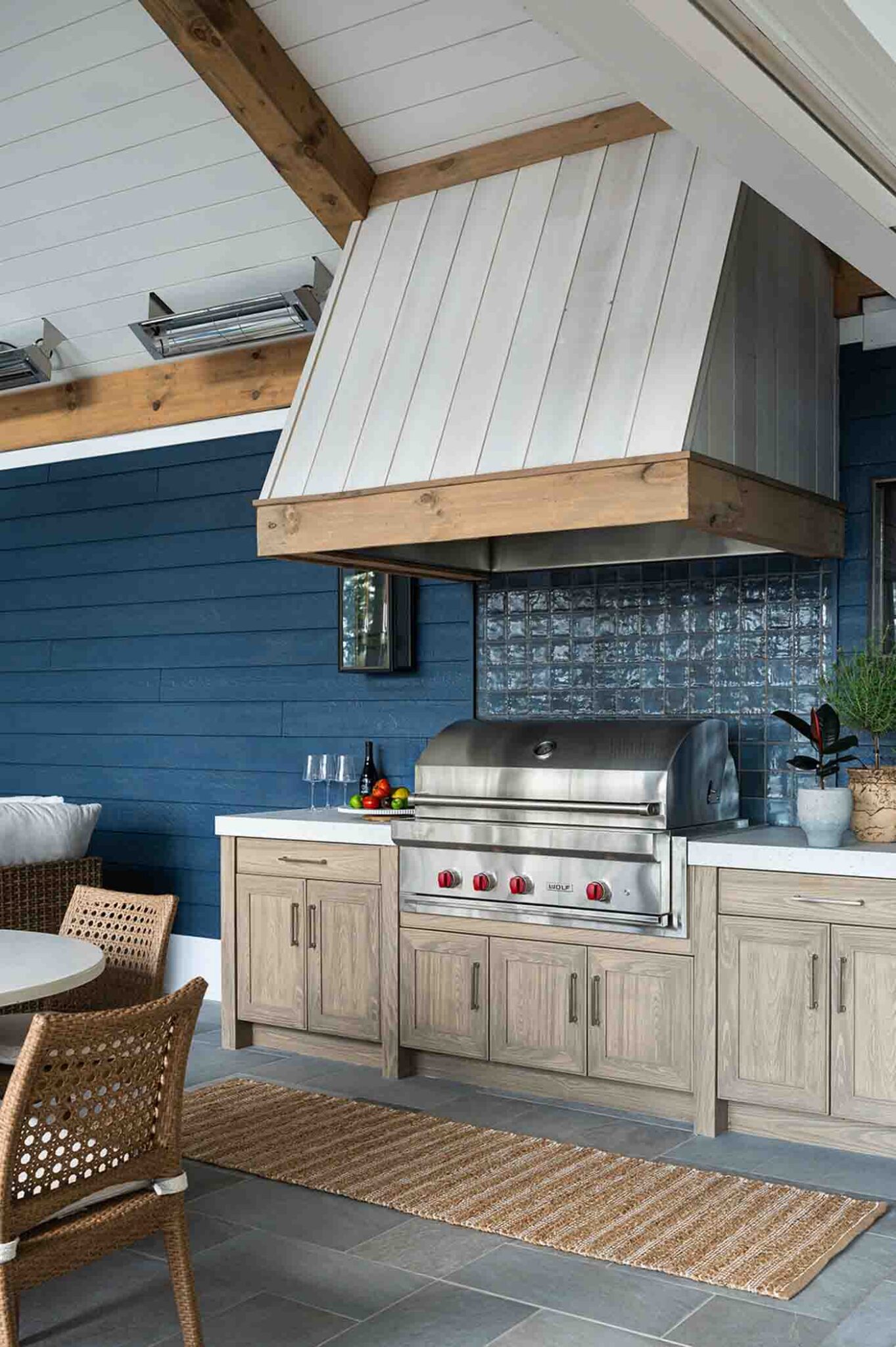 Katherine Elizabeth Designs