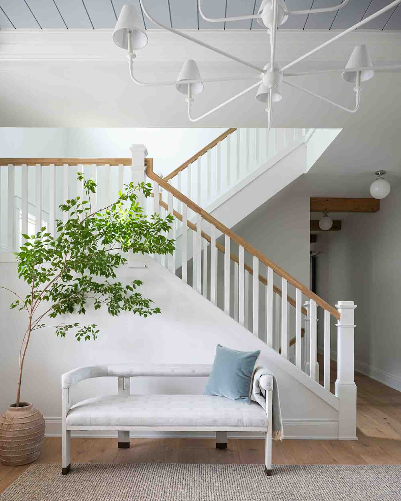 Katherine Elizabeth Designs