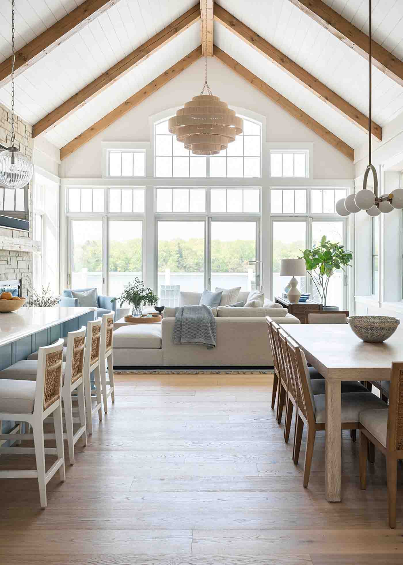 Katherine Elizabeth Designs