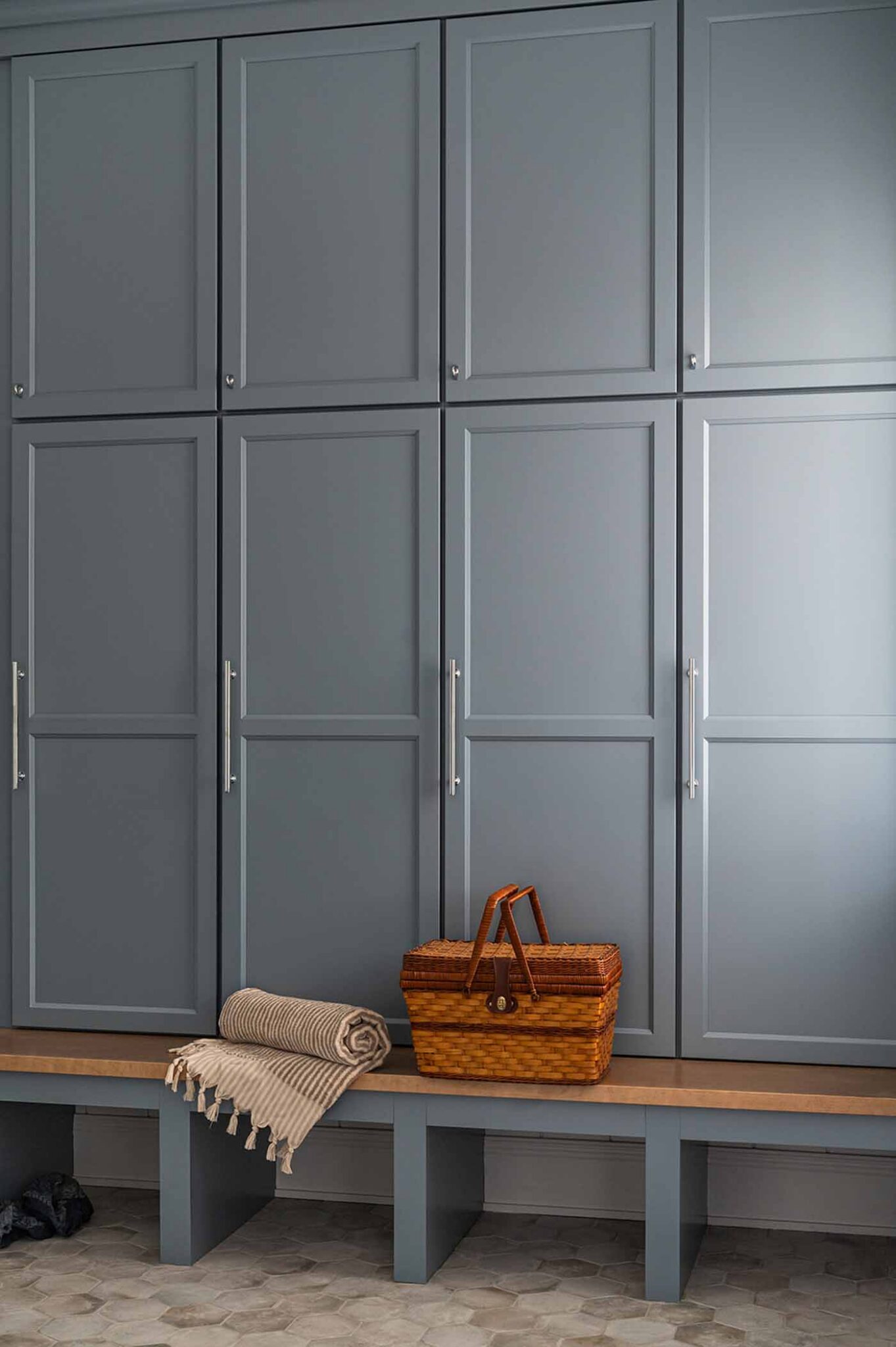 Katherine Elizabeth Designs